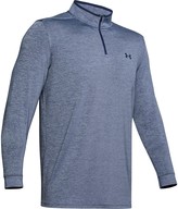 Thumbnail for your product : Under Armour Men's UA Playoff 2.0 Zip