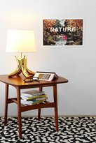 Thumbnail for your product : UO 2289 Banana Table Lamp