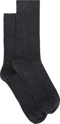 COLORFUL STANDARD Socks & Hosiery