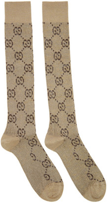 gucci socks ladies