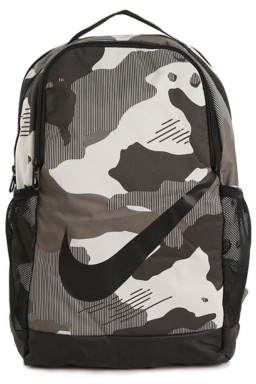 largest nike backpack