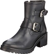 steve madden boots sale uk