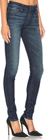 Thumbnail for your product : Joe's Jeans The Icon Skinny