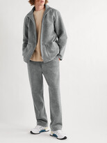Thumbnail for your product : AURALEE Wool Jacket