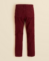 Thumbnail for your product : Brooks Brothers Boys' Corduroy Pants - Sizes 4-20