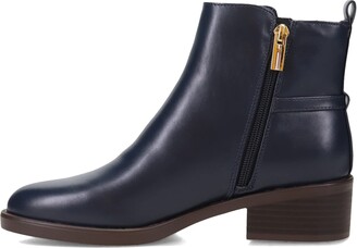 Tommy Hilfiger Women's Ankle Boots | Shop the world's largest collection of  fashion | ShopStyle
