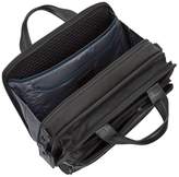 Thumbnail for your product : Tumi Alpha 2 Small Laptop Expandable Briefcase
