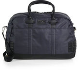 Thumbnail for your product : Diesel Urban Eastside Bag