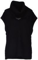 Thumbnail for your product : MICHAEL Michael Kors Jumper