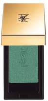 Thumbnail for your product : Saint Laurent Couture Mono Eyeshadow/0.07 oz.