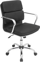 Thumbnail for your product : Asstd National Brand Bachelor Office Chair