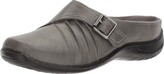 Thumbnail for your product : Easy Street Shoes Women's Hart Mule