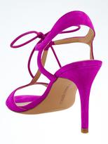 Thumbnail for your product : Banana Republic T-Strap High Heel Sandal