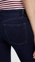Thumbnail for your product : DL1961 Emma Power Legging Skinny Jeans