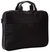 Thumbnail for your product : Kenneth Cole Reaction R-Tech Urban Traveler Computer Case - 17 Laptop Sleeve