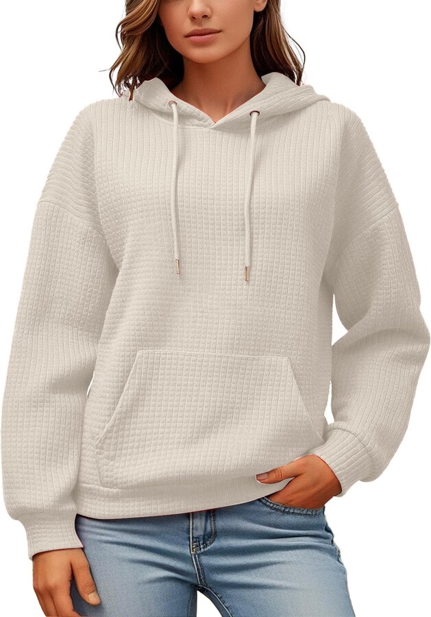 Generic Sweaters For Women