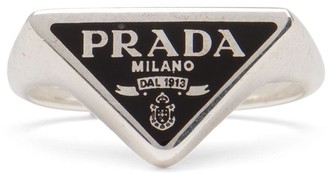 ring prada