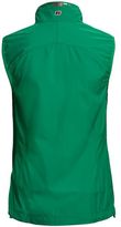 Thumbnail for your product : Berghaus Sella Windstopper® Vest - Soft Shell (For Women)