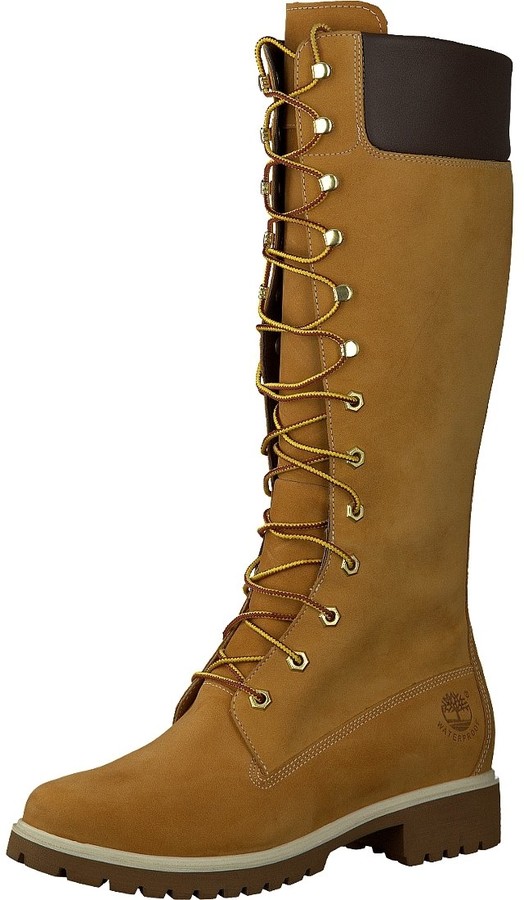 timberland boots sale uk