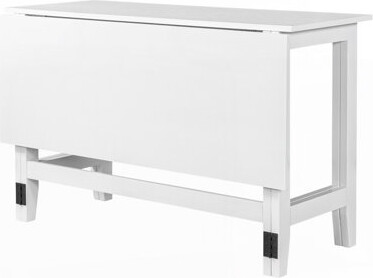 Latitude Run Dining Table