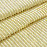 Thumbnail for your product : Beatrice Home Fashions Channel Chenille Standard Sham