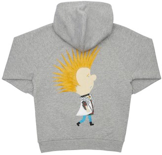 gucci hoodie youth