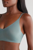 Thumbnail for your product : True & Co. The True Body Triangle Convertible Strap Bralette