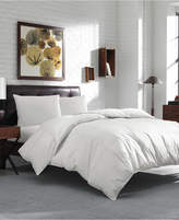 Oversized King Comforter Shopstyle