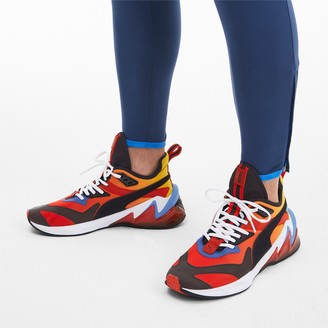 puma lqdcell origin xi