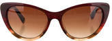 Thumbnail for your product : DSquared 1090 Dsquared2 Sunglasses