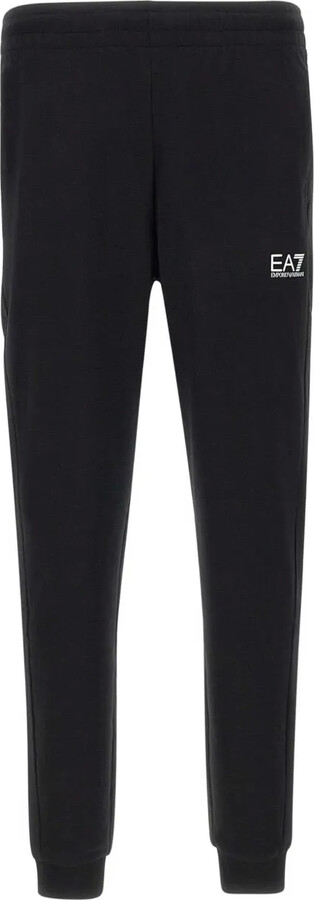 EA7 Emporio Armani Core Identity jogger pants