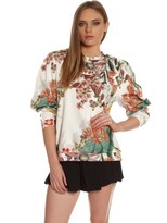 Thumbnail for your product : Cameo Night Fall Pull-Over