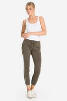 Thumbnail for your product : Johnny Was Relaxed Fleece Jogger