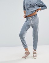 Thumbnail for your product : Juicy Couture Juicy By Trk Cabana SweatPant