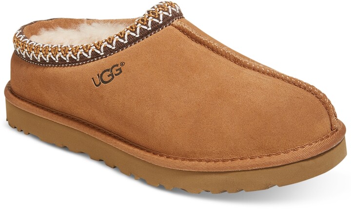 ugg mens tasman
