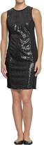 Thumbnail for your product : Old Navy Women's Sequined Ponte-Knit Dresses