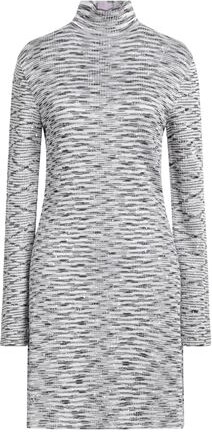 Missoni Woman Mini dress