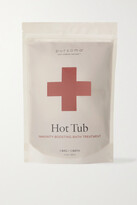 Thumbnail for your product : PURSOMA Hot Tub Bath Soak, 283g - one size