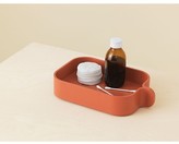 Thumbnail for your product : Normann Copenhagen Wood Bent Box