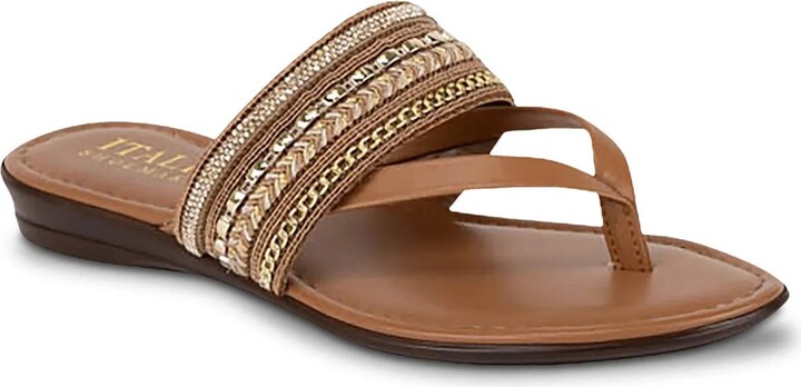 Italian Shoemakers Isolde Sandal