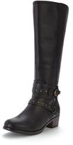 Thumbnail for your product : UGG Esplanade Knee High Leather Boots