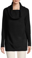 Thumbnail for your product : Saks Fifth Avenue Cowlneck Cashmere Sweater