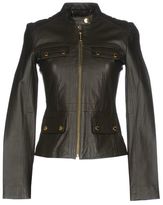 Thumbnail for your product : MICHAEL Michael Kors Jacket