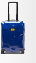 Thumbnail for your product : CRASH BAGGAGE Icon 55cm Cabin Suitcase