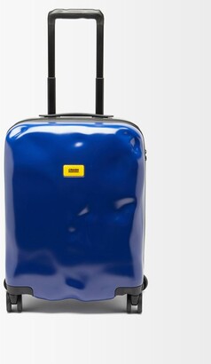 CRASH BAGGAGE Icon 55cm Cabin Suitcase