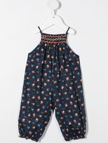 Thumbnail for your product : Bonpoint Lilisy jumpsuit