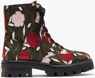 Kate Spade Women's Boots | ShopStyle