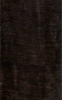 Thumbnail for your product : Barneys New York Mink Throw