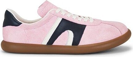 Camper Pelotas Soller