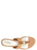 Thumbnail for your product : Sperry 'Carlin' Sandal